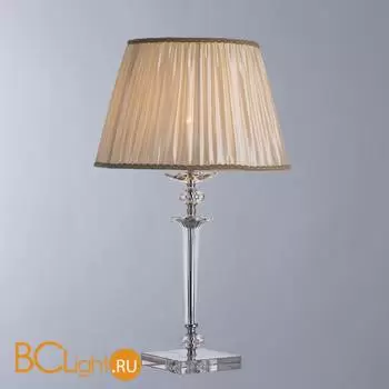 Настольная лампа Divinare Albedo 8821/02 TL-1 - Фото 2